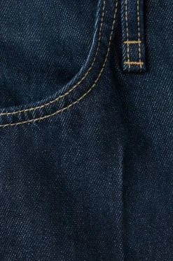 Mango Jeans-shorts Bermudas Tony