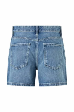 Mango Jeans-shorts Zoey