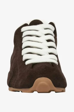Mango Joggesko Sport Shoe Poly