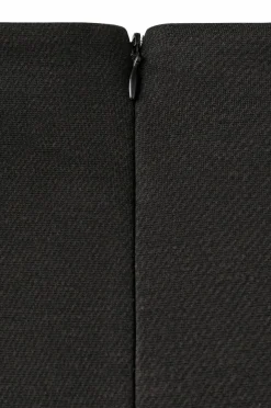 Mango Jumpsuit Salvia