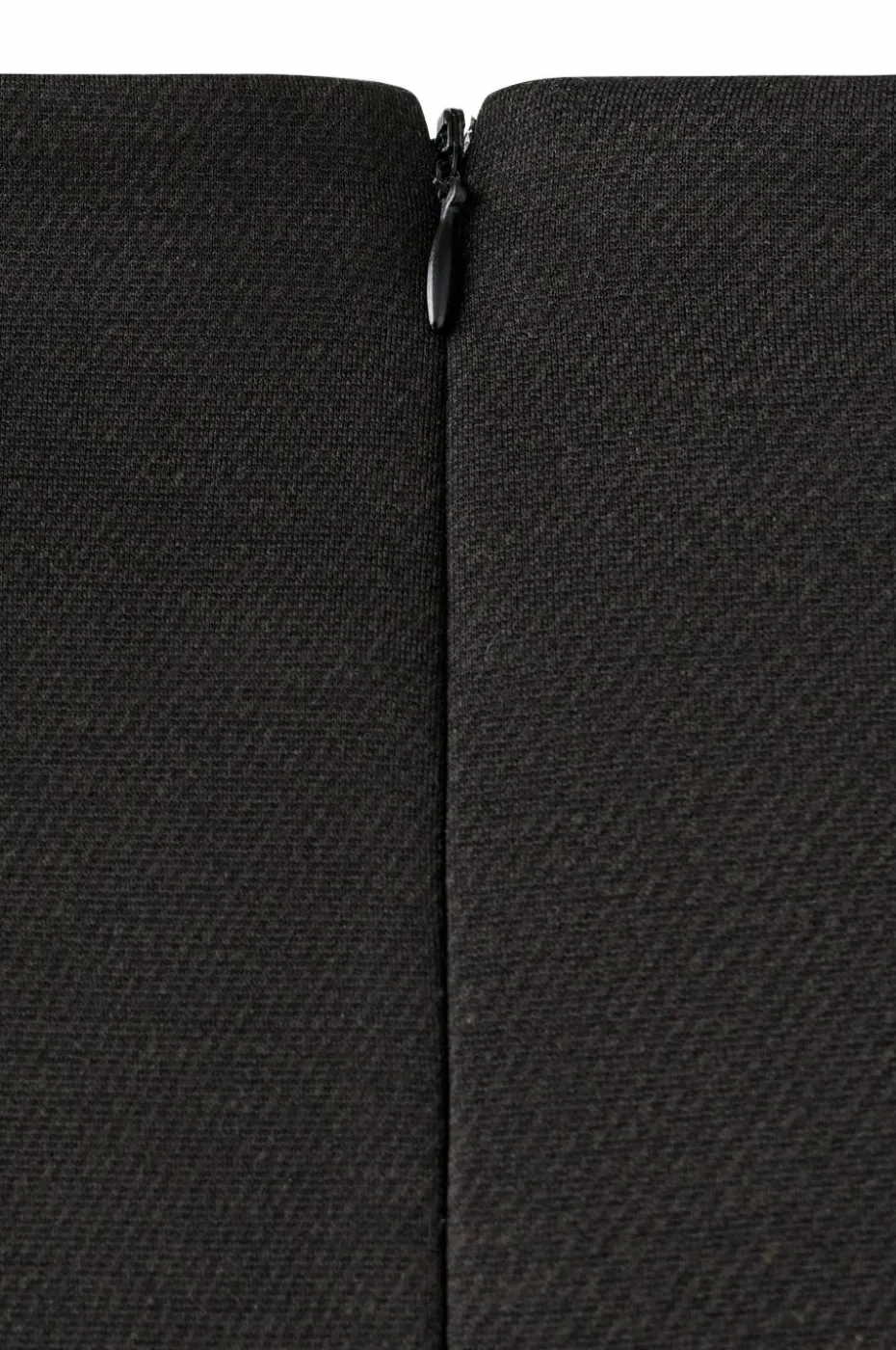 Mango Jumpsuit Salvia