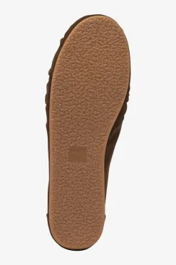 Mango Loafers Shoes Rugat