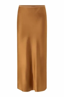 Mango Maxi skjørt Mia