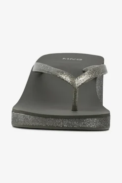 Mango Sandal Sandalia