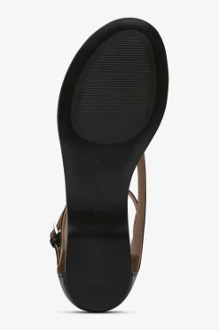 Mango Sandaler Ciru