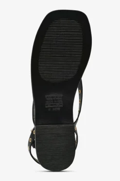 Mango Sandaler Eye