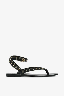 Mango Sandaler Eye