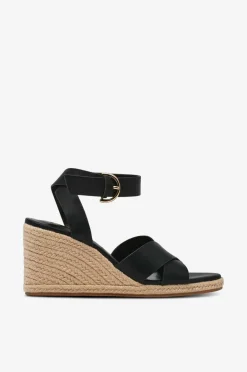 Mango Sandaletter Pati