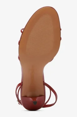 Mango Sandaletter Zazo