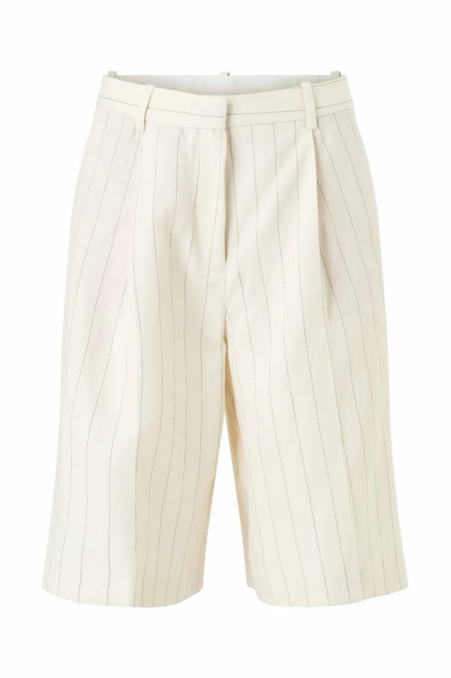 Mango Shorts Argelia