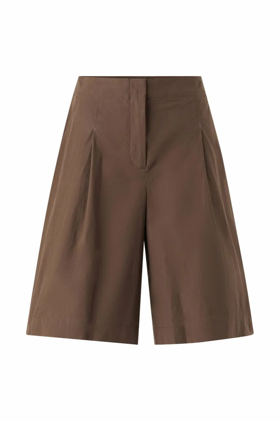 Mango Shorts Bermuda Shorts Huga