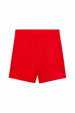 Mango Shorts Celestia