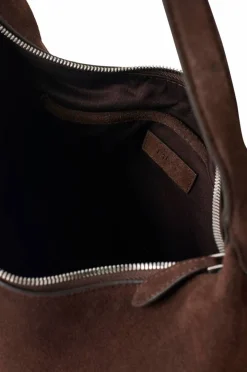 Mango Vesken Bag M-- Curro
