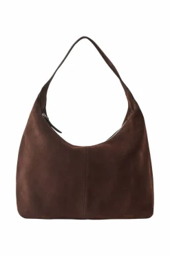 Mango Vesken Bag M-- Curro