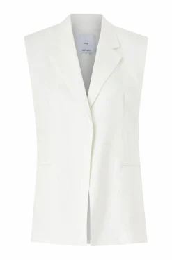 Mango Vest Boreli2