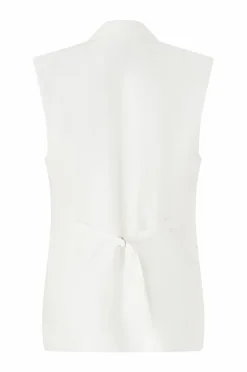 Mango Vest Boreli2