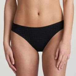 Marie Jo Dametruser Avero Rio Brief
