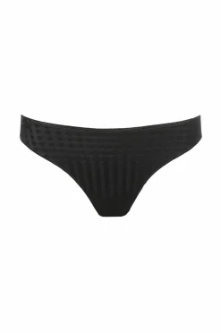 Marie Jo Dametruser Avero Rio Brief