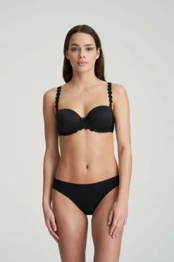 Marie Jo Dametruser Avero Rio Brief