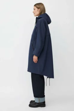 Masai Kåpe maTolivia