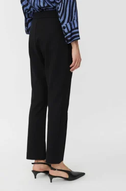Masai Leggings maPolyanna