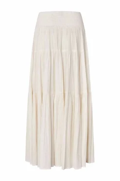 Masai Maxi skjørt maSable