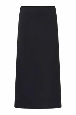 Masai Skjørt maSeuloa