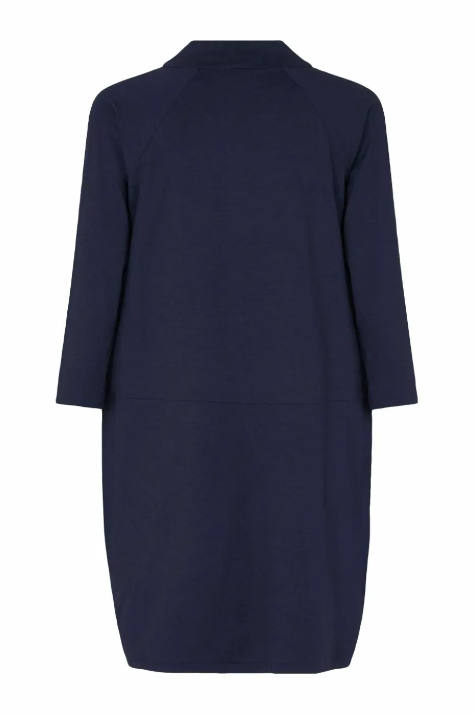Masai Tunika Tunic MaGritta