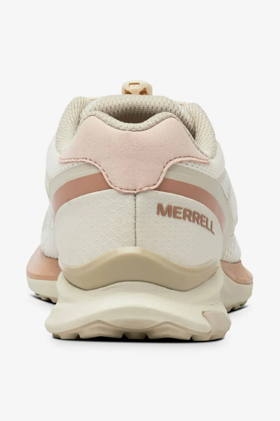Merrell Gåsko / løpesko Skyquest Trek