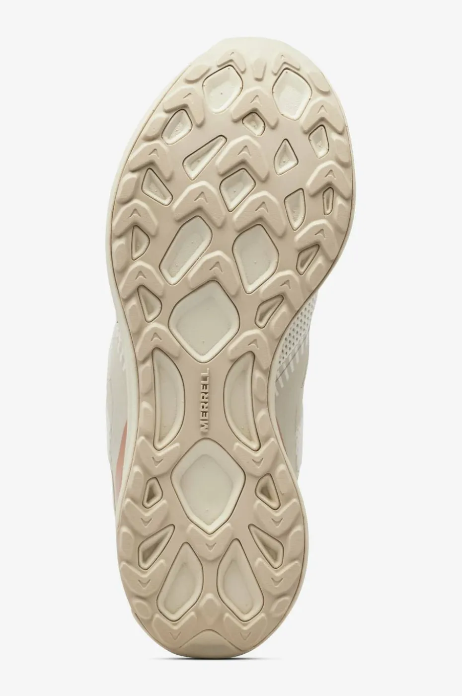Merrell Gåsko / løpesko Skyquest Trek