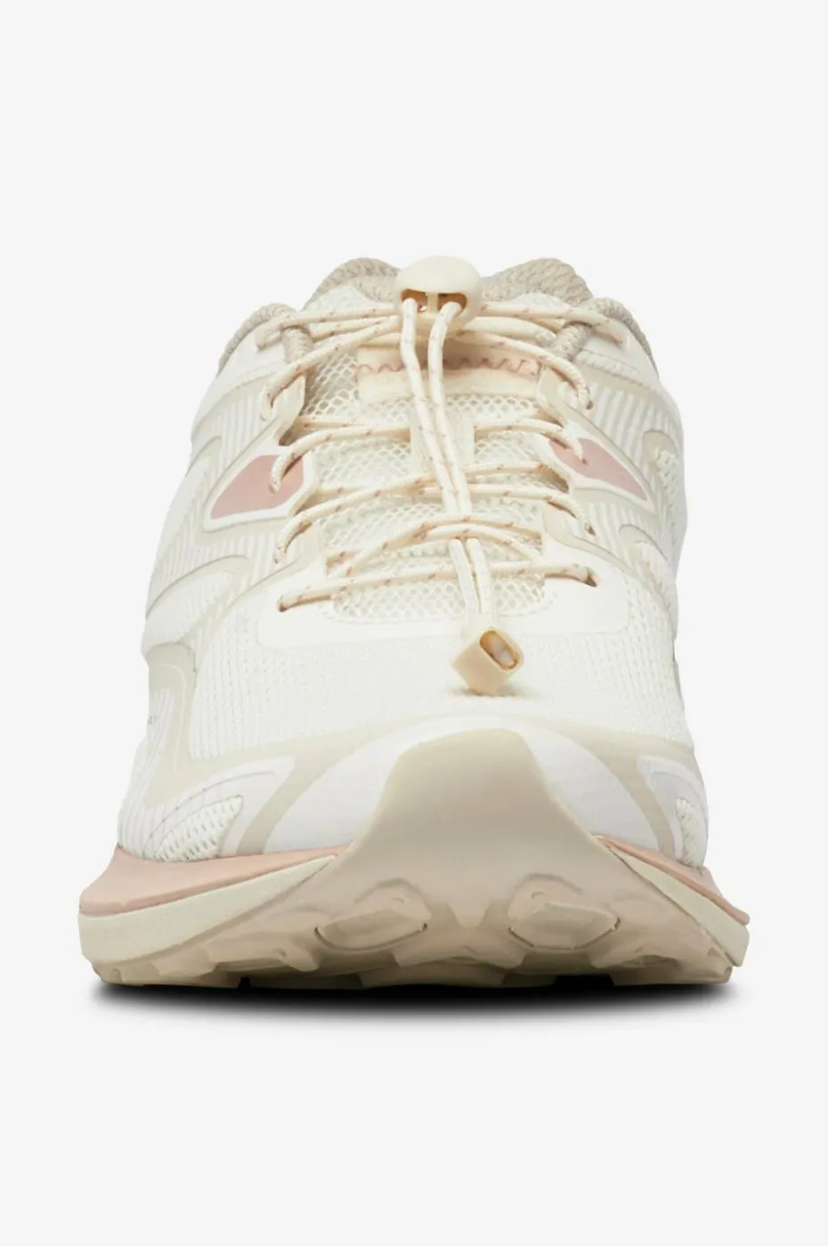 Merrell Gåsko / løpesko Skyquest Trek