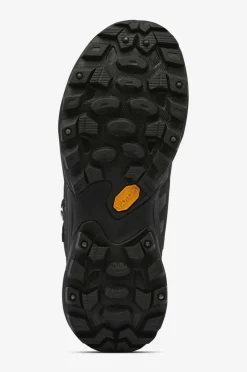 Merrell Gåsko Moab Speed 2 Thermo Mid WP Spk