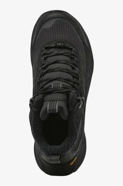 Merrell Gåsko Moab Speed 2 Thermo Mid WP Spk