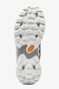 Merrell Gåsko Moab Speed 2 GTX