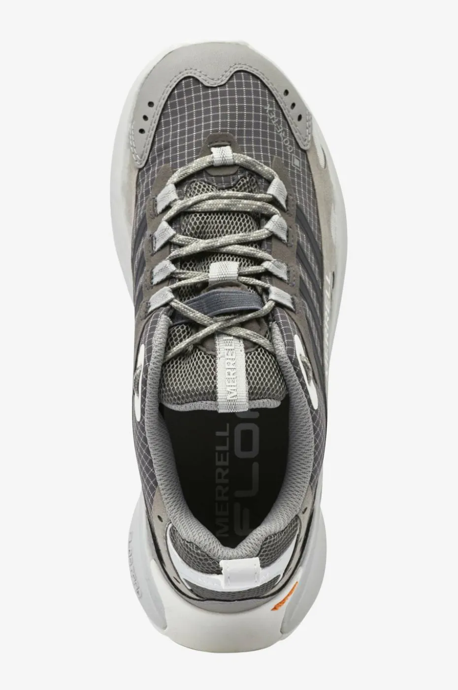 Merrell Gåsko Moab Speed 2 GTX