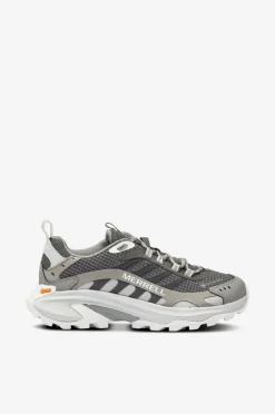 Merrell Gåsko Moab Speed 2 GTX
