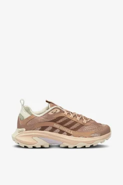 Merrell Gåsko Moab Speed 2 W