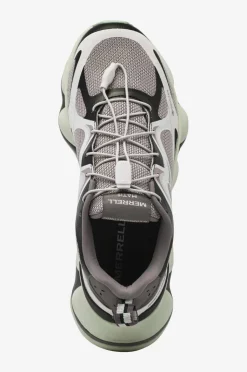 Merrell Gåsko Speed Arc Matis GTX