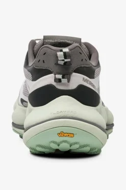Merrell Gåsko Speed Arc Matis GTX