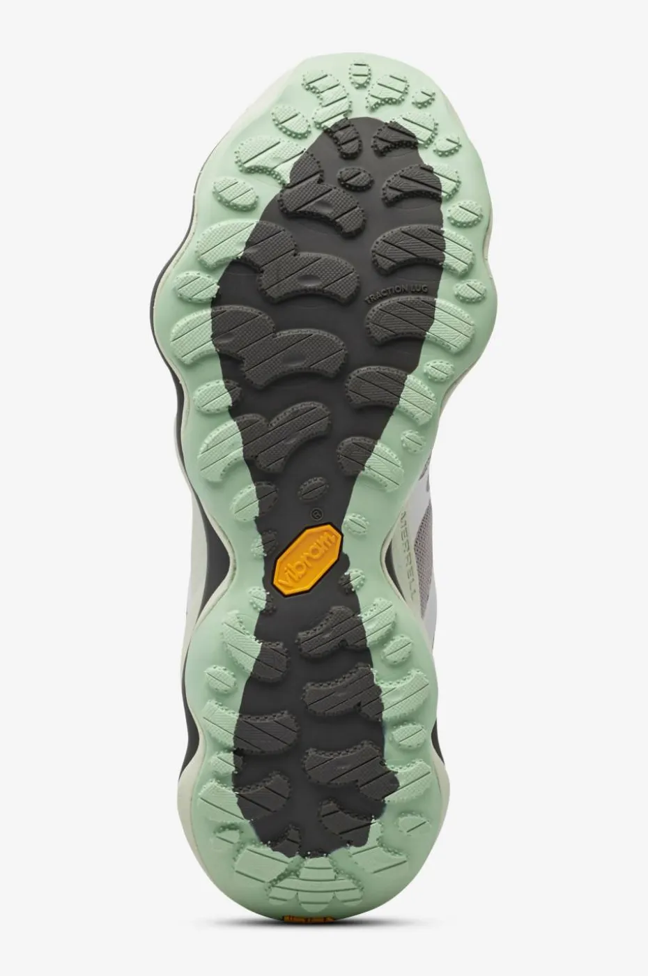Merrell Gåsko Speed Arc Matis GTX