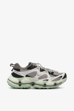 Merrell Gåsko Speed Arc Matis GTX