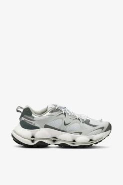 Merrell Gåsko Speed Arc Matis