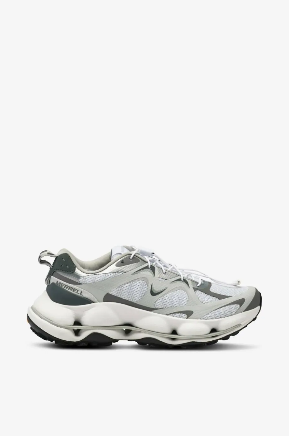 Merrell Gåsko Speed Arc Matis