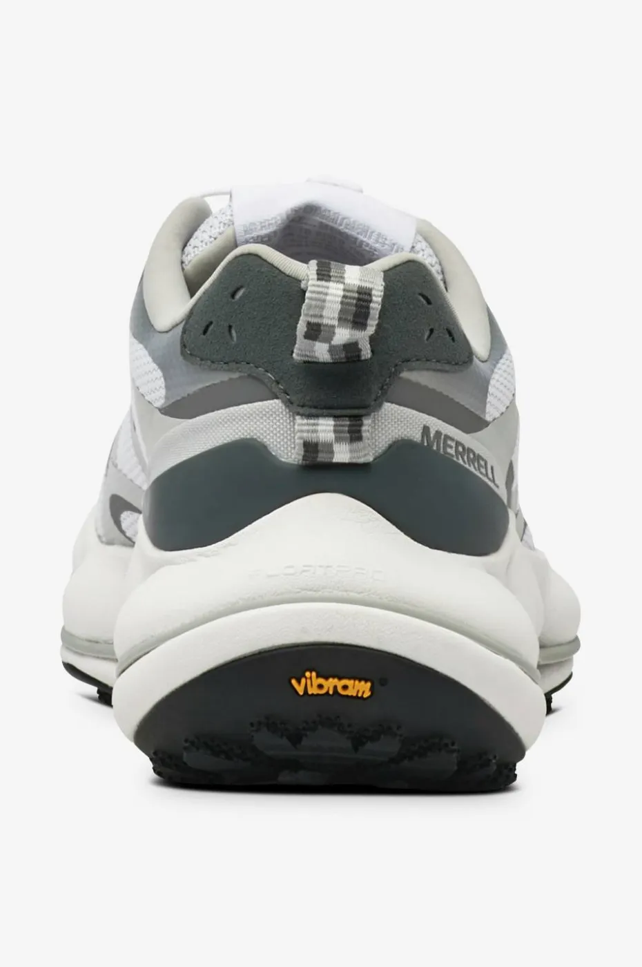 Merrell Gåsko Speed Arc Matis