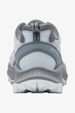 Merrell Gåsko Speed Strike 2 W