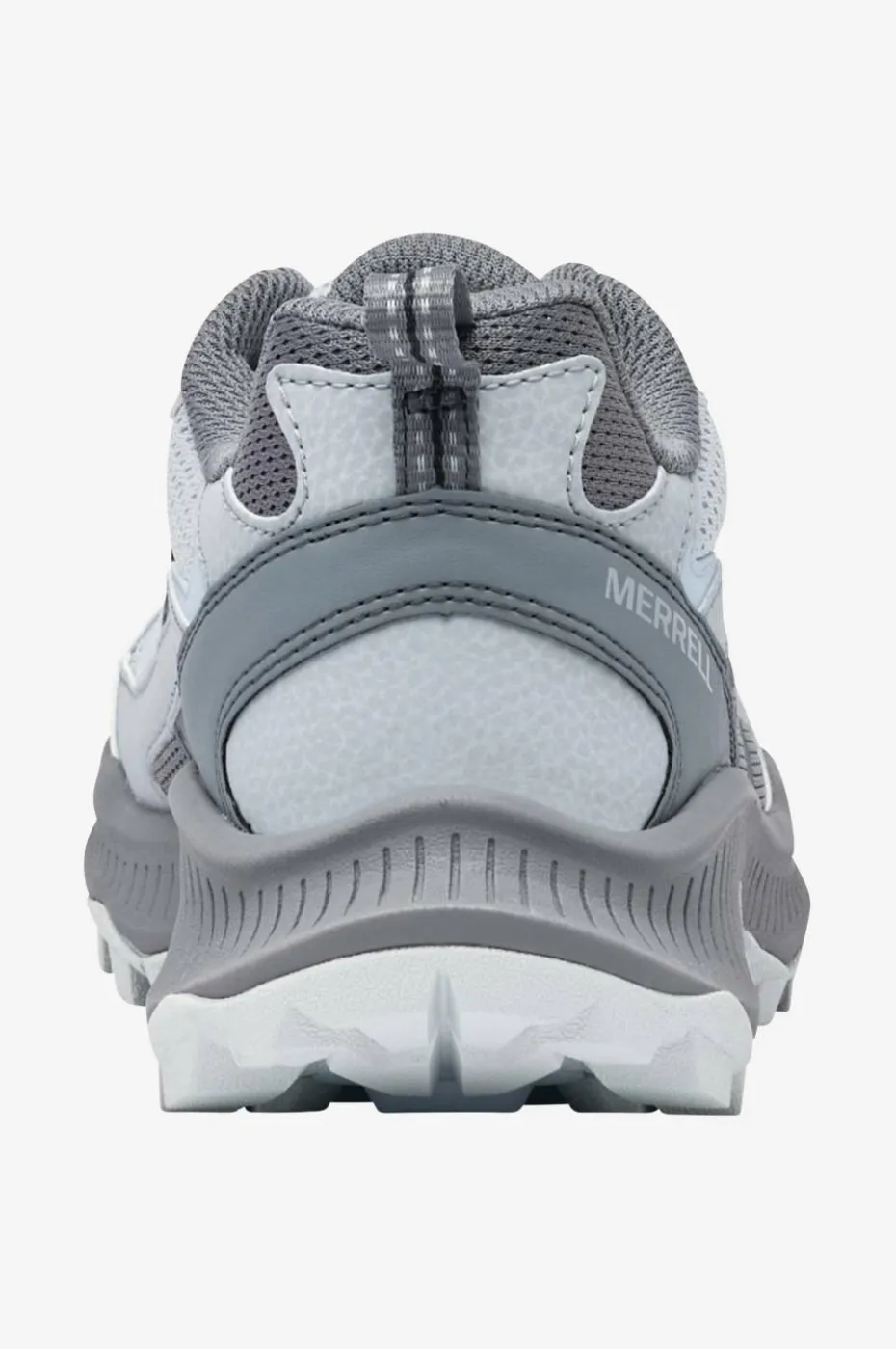 Merrell Gåsko Speed Strike 2 W