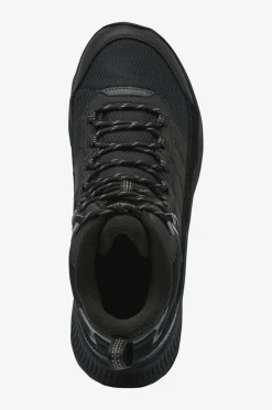 Merrell Gåsko Speed Strike 2 Thermo Mid WP