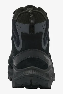 Merrell Gåsko Speed Strike 2 Thermo Mid WP