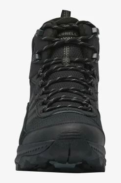 Merrell Gåsko Speed Strike 2 Thermo Mid WP