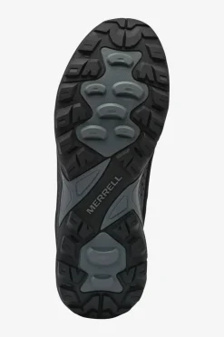 Merrell Gåsko Speed Strike 2 Thermo Mid WP